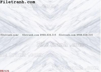 Tải file File vân đá đá cẩm thạch đối xứng DX2126 (gốc) làm tranh trang trí