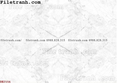 File PSD File vân đá đá cẩm thạch đối xứng DX2156 (nguyên bản) cho thiết kế
