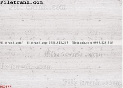 File gốc File vân đá đá cẩm thạch đối xứng DX2177 (in tráng gương) ốp tường