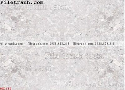 Tải file gốc File vân đá đá cẩm thạch đối xứng DX2190 (để in lụa)