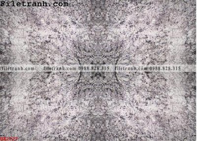 Tải file File vân đá đá cẩm thạch đối xứng DX2227 (gốc) làm file tranh quảng cáo