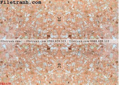 File PSD File vân đá đá cẩm thạch đối xứng DX2228 (gốc) tách lớp chi tiết