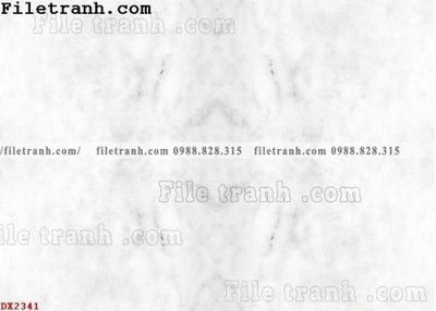 Tải file PSD File vân đá đá cẩm thạch đối xứng DX2341 (nguyên layer) để in
