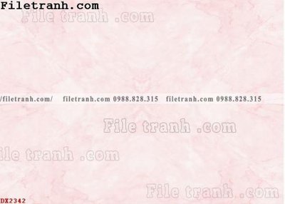 File PSD File vân đá đá cẩm thạch đối xứng DX2342 (nguyên gốc) chất lượng cao