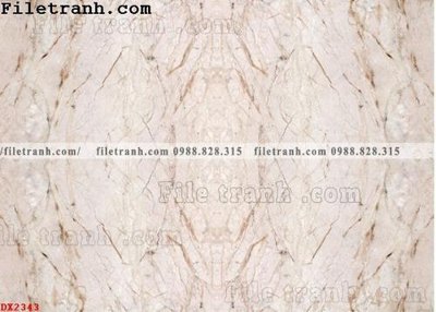 File PSD File vân đá đá cẩm thạch đối xứng DX2343 (gốc) cho designer