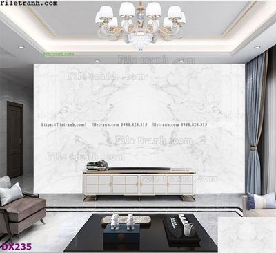 Tải file gốc File vân đá đối xứng DX235 (in khổ lớn) quảng cáo