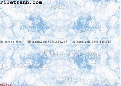 Download file gốc File vân đá đá cẩm thạch đối xứng DX2352 (dùng cho in ấn)