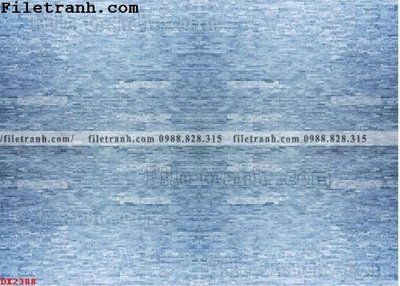 Download file gốc File vân đá đá cẩm thạch đối xứng DX2388 (độ nét cao)