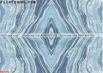 File ảnh File vân đá đá cẩm thạch đối xứng DX2391 (gốc) in backdrop sự kiện