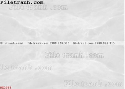 File gốc File vân đá đá cẩm thạch đối xứng DX2399 (in ấn) màu sắc trung thực