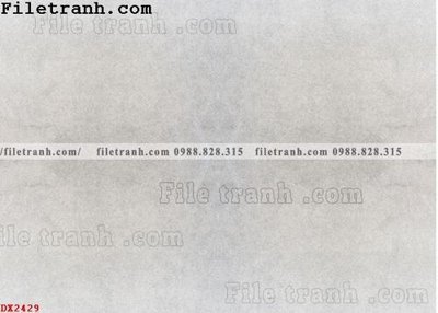 Tải file File vân đá đá cẩm thạch đối xứng DX2429 (ảnh gốc) file TIFF