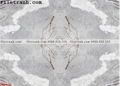 Tải file File vân đá đá cẩm thạch đối xứng DX2458 (PSD) cho in tranh kính