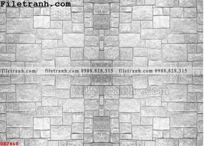 Hình ảnh gốc File vân đá đá cẩm thạch đối xứng DX2460 (để in khổ lớn)