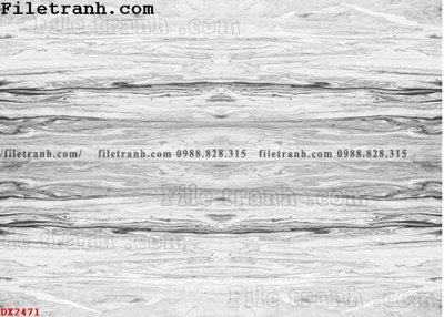 File gốc File vân đá đá cẩm thạch đối xứng DX2471 (dành cho quảng cáo)