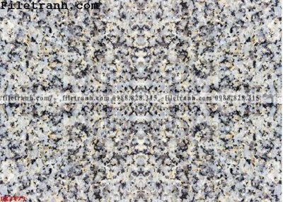 Download file gốc File vân đá đá cẩm thạch đối xứng DX2479 (in lụa) tranh 3D