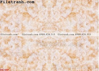 Download file File vân đá đá cẩm thạch đối xứng DX2487 (gốc) cho xưởng in