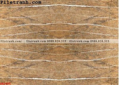 File gốc File vân đá đá cẩm thạch đối xứng DX2495 (dành cho quảng cáo)