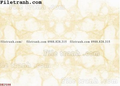Download file tranh PSD File vân đá đá cẩm thạch đối xứng DX2508 để chỉnh sửa