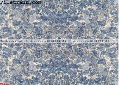 File PSD File vân đá đá cẩm thạch đối xứng DX2513 (gốc) cho in quảng cáo
