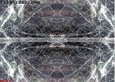 File gốc File vân đá đá cẩm thạch đối xứng DX2514 (Filetranh.com) File vân đá đá cẩm thạch đối xứng DX2514