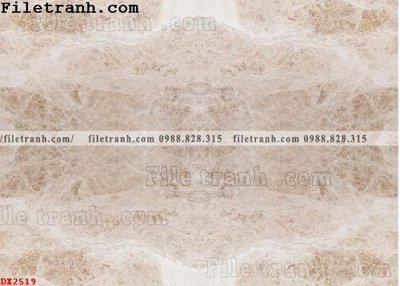 Tải về file gốc File vân đá đá cẩm thạch đối xứng DX2519 (chuẩn in ấn)