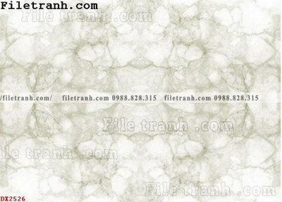 File tranh gốc PSD File vân đá đá cẩm thạch đối xứng DX2526 còn nguyên layer
