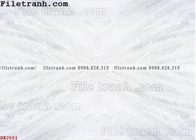 Tải file gốc File vân đá đá cẩm thạch đối xứng DX2551 (in tráng gương) 3DFile gốc File vân đá đá cẩm thạch đối xứng DX2551 (sẵn sàng in) chất lượng cao