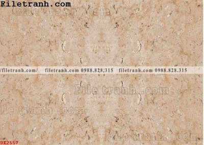 Hình ảnh file gốc in trần nhà File vân đá đá cẩm thạch đối xứng DX2557