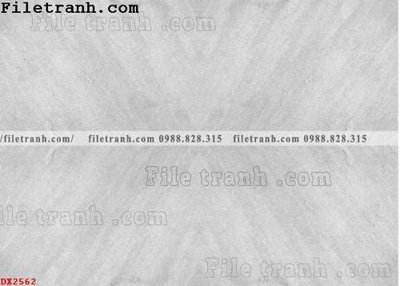 File ảnh File vân đá đá cẩm thạch đối xứng DX2562 (gốc) in decal dán tường