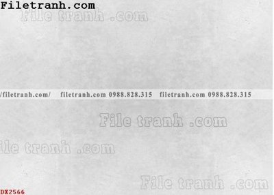 File tranh File vân đá đá cẩm thạch đối xứng DX2566 (ảnh gốc) in trần nhà