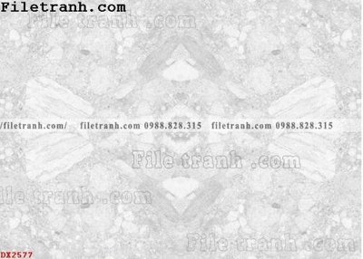 Tải file File vân đá đá cẩm thạch đối xứng DX2577 (PSD) cho in ấn quảng cáo