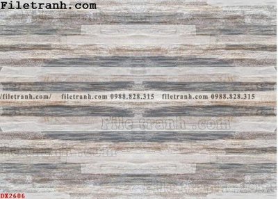 File gốc File vân đá đá cẩm thạch đối xứng DX2606 (cho in 3D) độc đáo