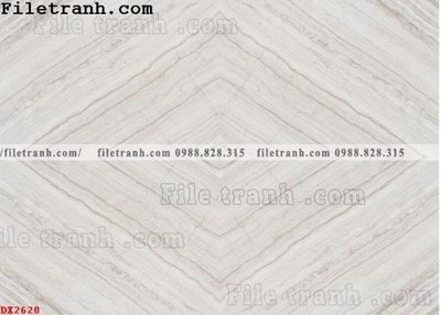 Tải file File vân đá đá cẩm thạch đối xứng DX2620 (ảnh gốc) file AI/EPS