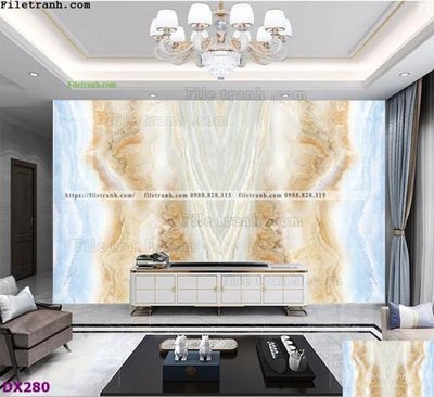 Tải file gốc File vân đá đối xứng DX280 (in tráng gương) 5DFile gốc File vân đá đối xứng DX280 (in ấn) phiên bản premium