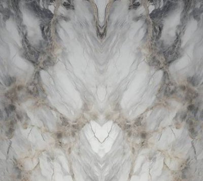 File gốc in ấn File in vân đá cẩm thạch DX3002 chuẩn màu CMYK