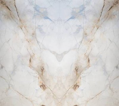 Tải file gốc File in vân đá cẩm thạch DX3003 (bản PSD) chỉnh sửa được