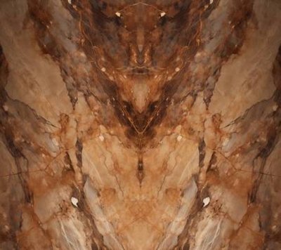 Ảnh gốc File in vân đá cẩm thạch DX3008 (nét căng) in mica