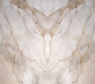 File tranh gốc File in vân đá cẩm thạch DX3014 chủ đề hiện đại