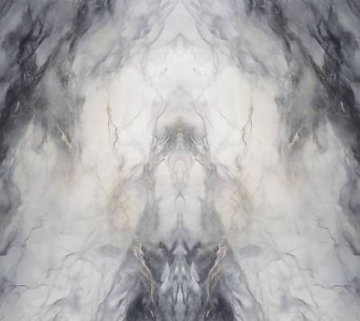 File tranh File in vân đá cẩm thạch DX3018 (gốc) in film