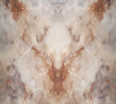 File PSD in ấn File in vân đá cẩm thạch DX3019 (chất lượng cao)