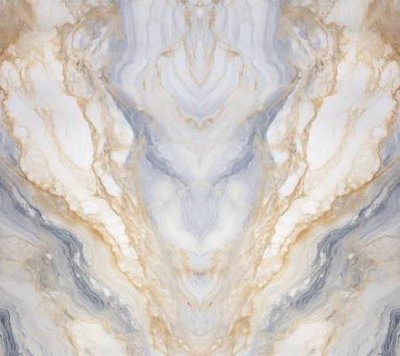 Tải file File in vân đá cẩm thạch DX3022 (PSD) cho in tranh 3D