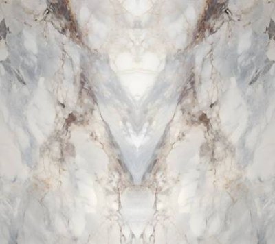 File in mica File in vân đá cẩm thạch DX3024 (ảnh gốc) đẹp