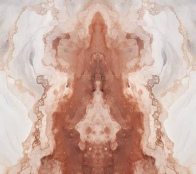 Tệp tin gốc File in vân đá cẩm thạch DX3029 (chất lượng) File in vân đá cẩm thạch DX3029