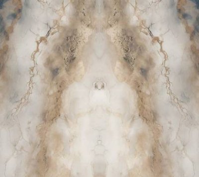 File tranh File in vân đá cẩm thạch DX3032 (gốc) in vải canvas