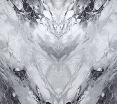 Tải file File in vân đá cẩm thạch DX3035 (gốc) làm tranh treo tường