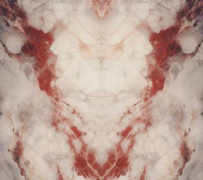 Mua file gốc File in vân đá cẩm thạch DX3038 (chất lượng) tại Filetranh.com