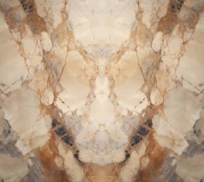 File in trần File in vân đá cẩm thạch DX3047 (file gốc) hoa văn 3D