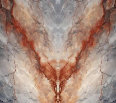 Cung cấp file tranh gốc File in vân đá cẩm thạch DX3051 độc quyền