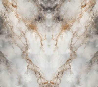 File gốc File in vân đá cẩm thạch DX3053 cho in ấn và thiết kế