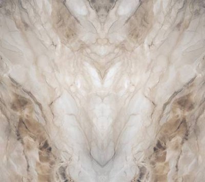 File PSD File in vân đá cẩm thạch DX3059 (bản gốc) chất lượng nhất